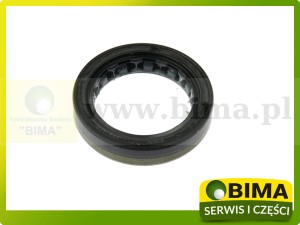 USZCZELNIACZ CASE NEW HOLLAND