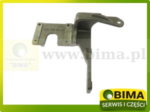 WSPORNIK SPRĘŻARKI POWIETRZA 7700069478 ORYGINAŁ