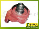 ZWROTNICA PRAWA MASSEY FERGUSON 3764016M91