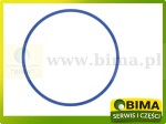 PIERŚCIEŃ USZCZELNIAJĄCY JOHN DEERE L62161