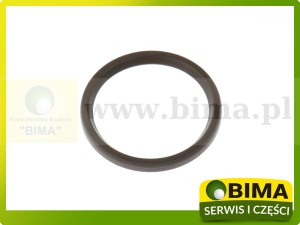 USZCZELNIACZ 35X42X8 WAŁKA SKRZYNI BIEGÓW RENAUT 7700019855 7700020654