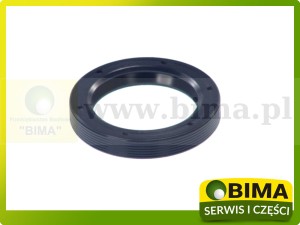 USZCZELNIACZ KOŁA ZAMACHOWEGO MASSEY FERGUSON 3388619M1 