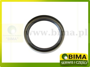 USZCZELNIACZ 69,8X88,87X11,12 MASSEY FERGUSON 3383497M1 1614881M1