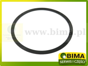 USZCZELNIACZ JOHN DEERE R120845