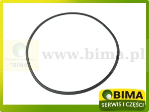 USZCZELNIACZ JOHN DEERE R120844