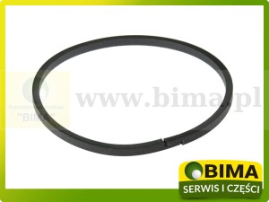 PIERŚCIEŃ USZCZELNIAJĄCY JOHN DEERE R112955