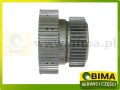 3553e.jpg