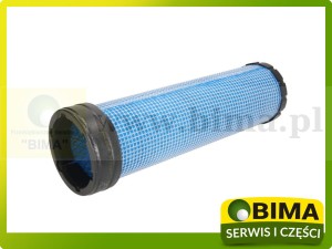 FILTR POWIETRZA WEWNĘTRZNY FENDT H311200090110