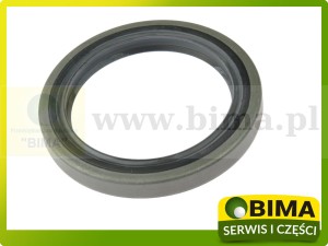 USZCZELNIACZ WAŁKA WOM PTO MASSEY FERGUSON 3389613M2