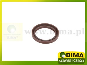 USZCZELNIACZ WAŁU MASSEY FERGUSON 2415344 2414111 1447689M1