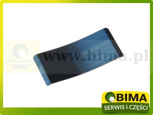 SPRĘŻYNA SYCHRONIZATORA RENAULT CLAAS 6000189231