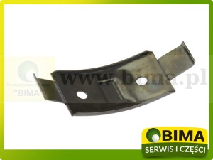 SPRĘŻYNA SYNCHRONIZATORA RENAULT CLAAS 6000103066
