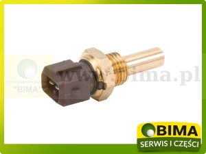 CZUJNIK TEMPERATURY CIECZY SILNIKA FENDT H312900020010