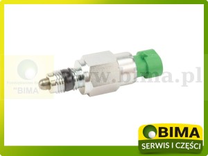 CZUJNIK POZYCJI NEUTRALNEJ LUZU FENDT H816900150011