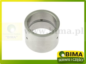 TULEJKA KOŁA ZĘBATEGO MASSEY FERGUSON 3715560M1