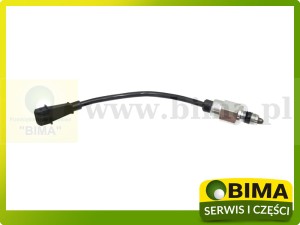 CZUJNIK REWERSU FENDT F395970070060