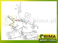 3603a.jpg
