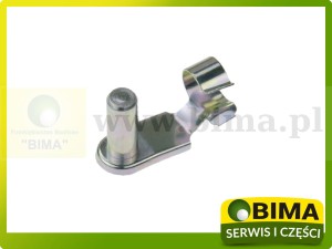 ZABEZPIECZENIE LINKI JOHN DEERE 45M7101