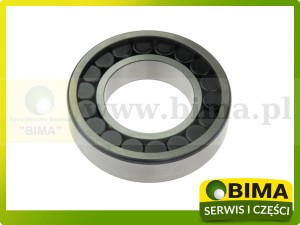 ŁOŻYSKO WAŁKA ATAKU JOHN DEERE AL152075