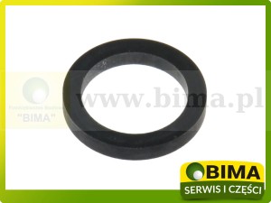 USZCZELNIACZ JOHN DEERE L40966