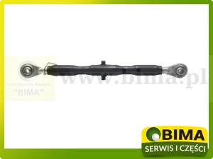 ŁĄCZNIK GÓRNY  67- 83 CM