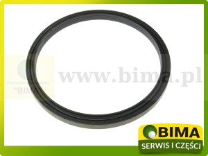 USZCZELNIACZ PIASTY KOŁA MASSEY FERGUSON 3429889M2