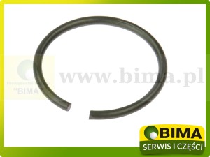 PIERŚCIEŃ DEUTZ 0.010.2621.3 01104747 1026213