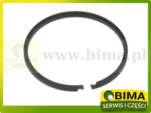 PIERŚCIEŃ SKRZYNI BIEGÓW DEUTZ 04415943