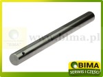 WAŁEK SWORZEŃ OSI CENTRALNEJ MASSEY FERGUSON LANDINI 1423630M1 1423630M2 3304273M1 