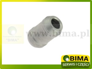 TULEJKA OLEJOWA MASSEY FERGUSON 3385884M1