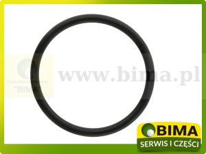 ORING PIERŚCIEŃ USZCZELNIAJĄCY DEUTZ 04415825 