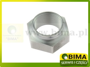 NAKRĘTKA WAŁKA RENAULT CLAAS 7700026663