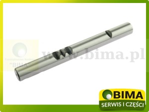 WODZIK WIDEŁEK REWERSU DYNASHIFT MASSEY FERGUSON 3618426M1