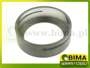 PIERŚCIEŃ DOCISKOWY MASSEY FERGUSON 3616316M1