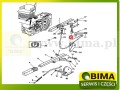 3380073M1-Massey-Ferguson.jpg