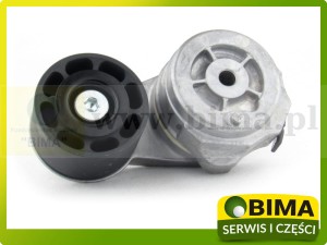 NAPINACZ PASKA KLINOWEGO JOHN DEERE