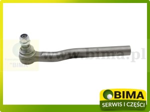 PRZEGUB KULOWY KOŃCÓWKA DRĄZKA KIEROWNICZEGO PRAWY DEUTZ 04415658