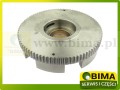 3661c.jpg