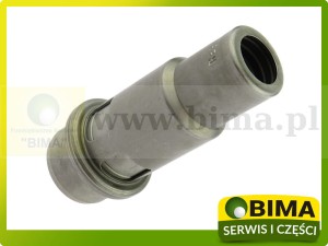 ZAWÓR ODPOWIETRZAJĄCY RENAULT CLAAS JOHN DEERE RE505501
