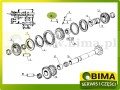 3688a.jpg