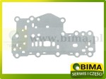USZCZELKA BLOKU ZAWOROWEGO SKRZYNI BIEGÓW FENDT DEUTZ CASE 04416978