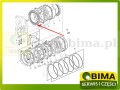 4502b-RE34784.jpg