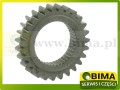 7206a-7700022391.jpg