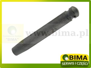 SWORZEŃ WIDEŁEK SKRZYNI BIEGÓW RENAULT CLAAS 0010364041 7700046270
