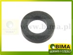 PODKŁADKA BLOKU ZAWORÓW JOHN DEERE L26985