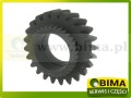 3704b.jpg