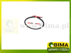 ZESTAW PRZEWODÓW WYŁĄCZNIKA PRĄDU 0054356102000 