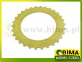 4540b-G001990200560.jpg