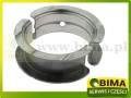 4561b-RE65168.jpg
