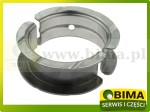 PANEWKI JOHN DEERE RE65168